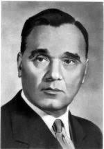 Alexander Yakovlev - yakovlev