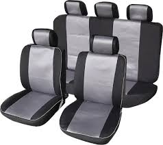 Car Seat Covers Set Car Seat Cover