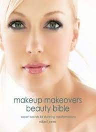 makeup makeovers beauty expert