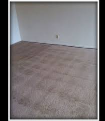 about 4 seasons carpet cleaning services