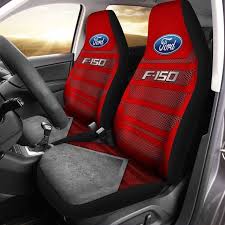 Car Seats Carseat Cover Ford Seat Covers
