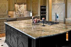 Cost To Replace Kitchen Worktops