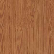 Learn everything insiders know about buying luxury vinyl plank flooring, also known as lvp flooring. Tranquility Xd 4mm Butterscotch Oak Waterproof Luxury Vinyl Plank Flooring 7 In Wide X 48 In Long Ll Flooring