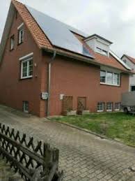 Entdecke auch immobilien zum verkauf in celle, lüneburg! Hauser Hauser Zum Kauf In Celle Ebay Kleinanzeigen