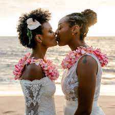 hawaii destination weddings meili