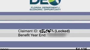 unemployment maze claimants say locked