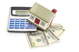 How To Calculate Mortgage Cost Per Thousand
