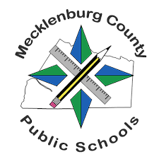 Mecklenburg County Public Schools