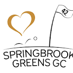 Springbrook Greens Golf Course | Sterling NY