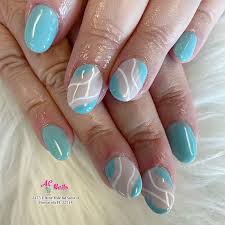 ac nails spa attractive nail salon