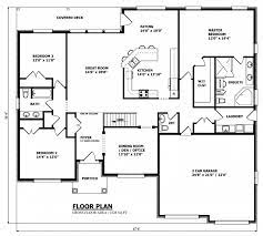 Custom House Plans Stock House Plans