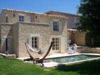 luberon chambres d hotes vaucluse 84