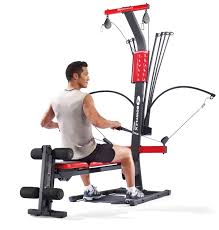 How To Get Your Own Coupon Codes For The Bowflex Pr3000 Home