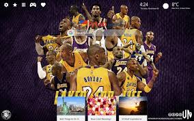 Come out often, but it's true loyalty does make an appearance lebron's gotta get it in k c p now lebron james. Kobe Bryant Hd Wallpapers New Tab Theme Kobe Bryant Lebron James Lakers 2086146 Hd Wallpaper Backgrounds Download