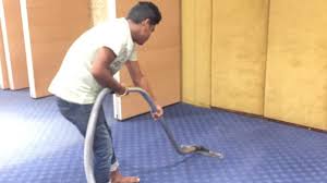 jayraj pest control and home cleaning