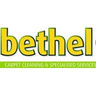 bethel carpet cleaning and specialised