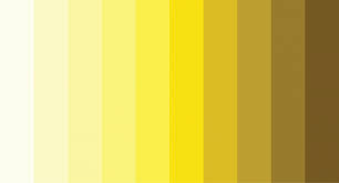 What Colors Make Yellow And How Do You