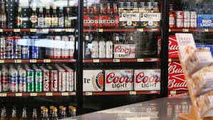 Check if the kroger stores are open or closed for this holiday. Indiana Alcohol Laws Here S Everything You Need To Know
