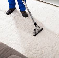 home bestway cleaning