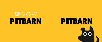 Petbarn has been delivering expert pet care for nearly twenty years and knows the importance of we needed to remind consumers why they, and their pets, love petbarn. Brand New New Identity For Petbarn By Landor