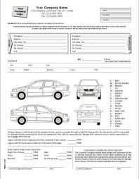 Neglecting such reports could bring out legal and administrative consequences. Vehicle Condition Report Templates Find Word Templates Vehicle Inspection Inspection Checklist Report Template