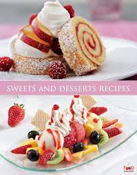 Pin On The Best Sweets gambar png