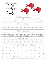SPED FREE Printable Kids  Form Letter  This easy to use form letter makes letter  writing fun  Imagine how delighted the recipient will be to open an actual       Pinterest