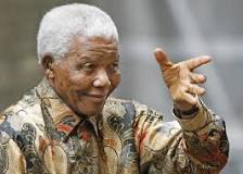what-lesson-did-nelson-mandela-learn