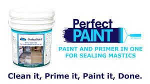 perfectpaint seal prime paint 1 step