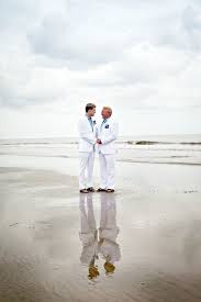 We specialize in beach elopement packages from $299 if you are planning a beach wedding in florida we can help. Florida Same Sex Weddings Sun And Sea Beach Weddings Ceremonies