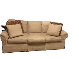 henredon sofa set ebay