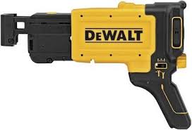 the best drywall guns from top