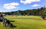 Mint Valley Golf Course in Longview, Washington, USA | GolfPass