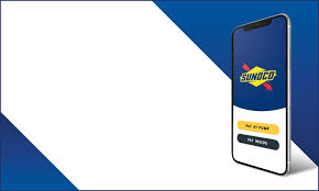 On this video guide we will show you how to pay your sunoco credit card bill online fast and easy. Sunoco App Contactless Payment Location Finder More