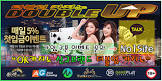 dreamcast,첫충55414,강남나인카지노,uefa nation's league,