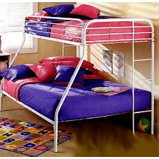 bunkbed bedding bunk bed bedding sets