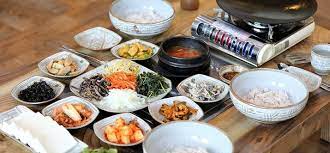 the 10 best korean restaurants in