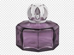 fragrance lamp perfume fragrance oil