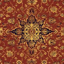 axmister wool carpets