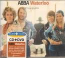 Waterloo (30th Anniversary) (+5 Bonus Tracks & DVD)