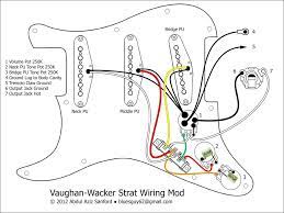 Click on the image to enlarge, and then save it to your computer. Guitar Wiring Diagrams 3 Pickups Fender American Standard And Chitarra Elettrica Chitarra Strumenti Musicali