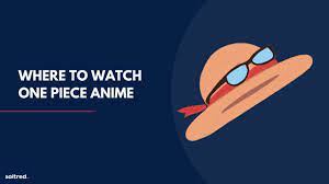 WatchOP - Watch One Piece Anime Online For Free