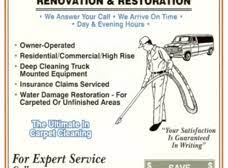 ron s cleaning co fairfield ct 06824