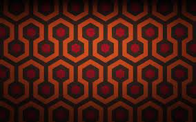 the shining wallpapers wallpaper cave