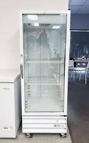 Beverage Air Refrigerators Freezers