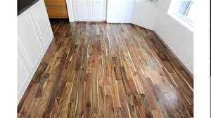 From accurate detailed quotation to skilled fitting, the floor went down without a hitch. Va Flooring Pros Va Flooring Pros Flooring Specialists