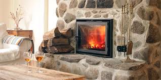The Fire Place Chimney Services 530