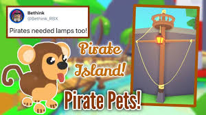 Roblox game, adopt me, is enjoyed by a community of over 30 million players across the world. How To Age Your Pet Fast And Teach It Tricks Adopt Me Pets Tutorial Youtube