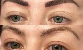 sydney permanent makeup up to 70 off