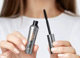 the best non clumping mascaras
